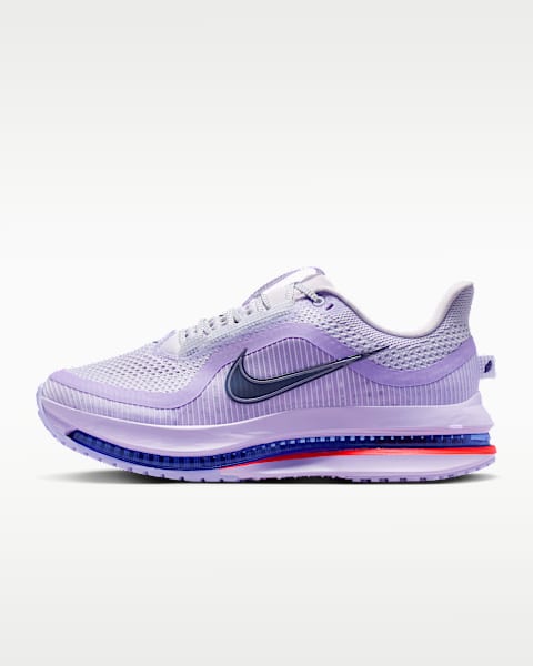 ナイキ ボメロ プレミアム　27cm NIKE公式】ナイキ ボメロ プレミアム ウィメンズ ロードランニング